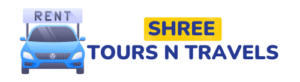 Shree Tours N Travel